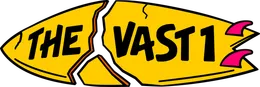 THE_VAST1
